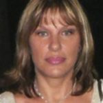 Professor Paola Piccini