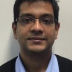 Professor Sivaramesh Wigneshweraraj