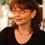 Professor Anna Randi