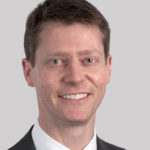 Dr Richard Perry