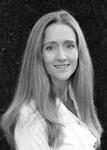 Professor Andrea Rockall