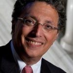 Professor Michael Schneider