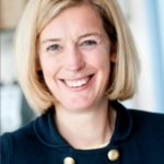 Professor Claire Shovlin