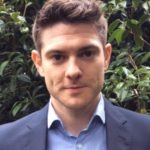 Dr Jonathan Swann
