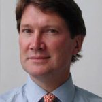 Professor Simon Thom