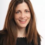 Dr Mireille Toledano