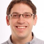 Dr Paul Turner