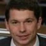 Dr Kirill Veselkov