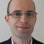 Dr Zachary Whinnett