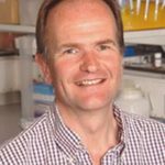 Professor Graham Williams