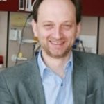 Professor Dominic Withers