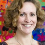 Professor Wendy Barclay