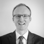Dr Nick Linton