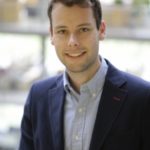 Dr. Joram Posma