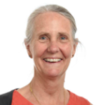 Professor Sophie Day