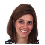 Dr Rasha Al-Lamee
