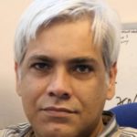 Professor Simak Ali