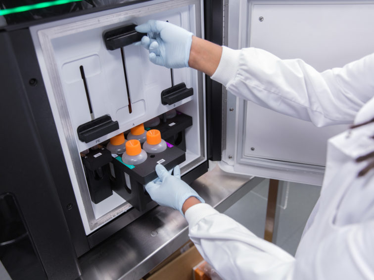 150824_genomic_mrc_022_178199_001