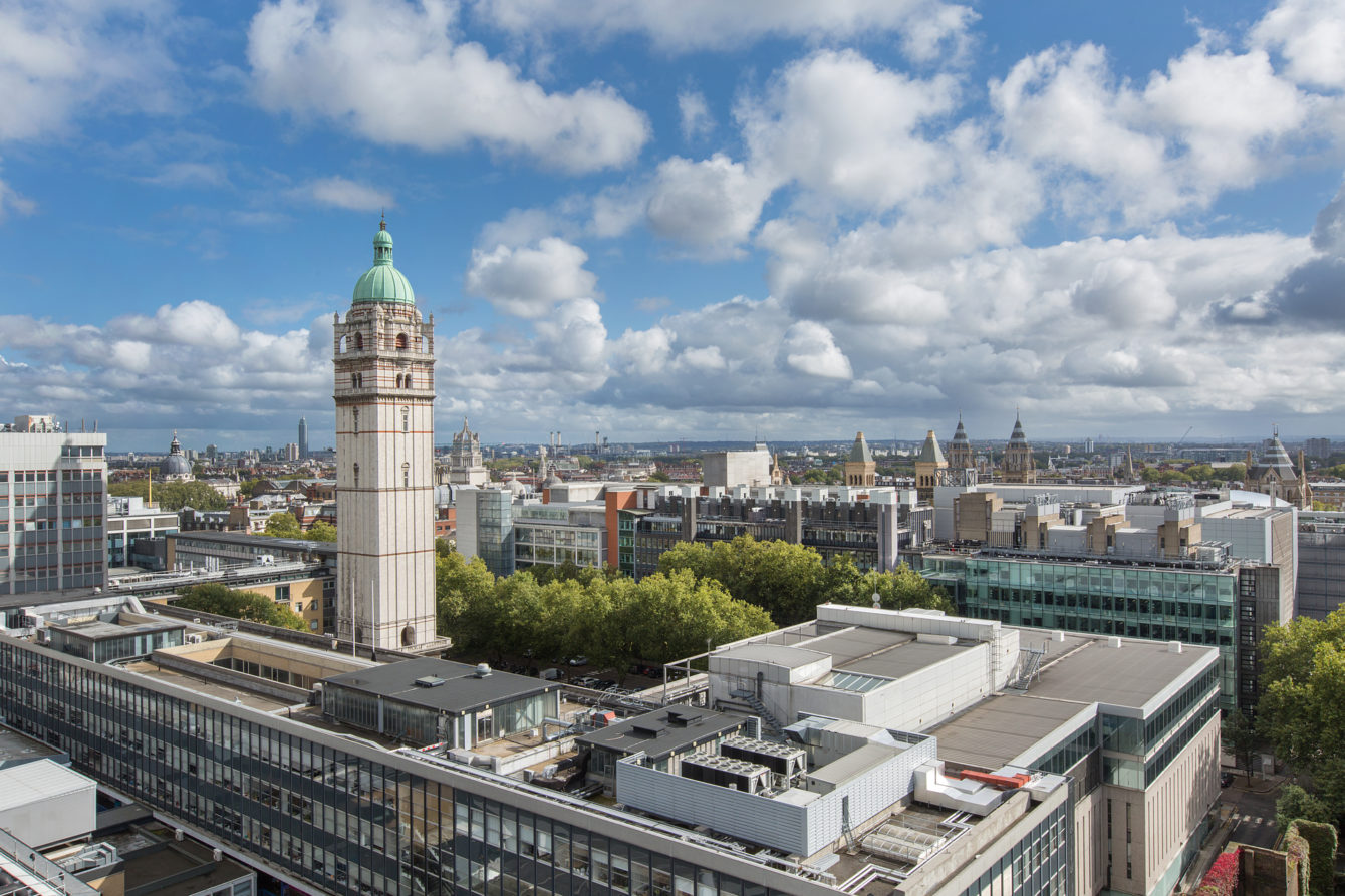 150914_aerial_campus_sken_004_181041_001