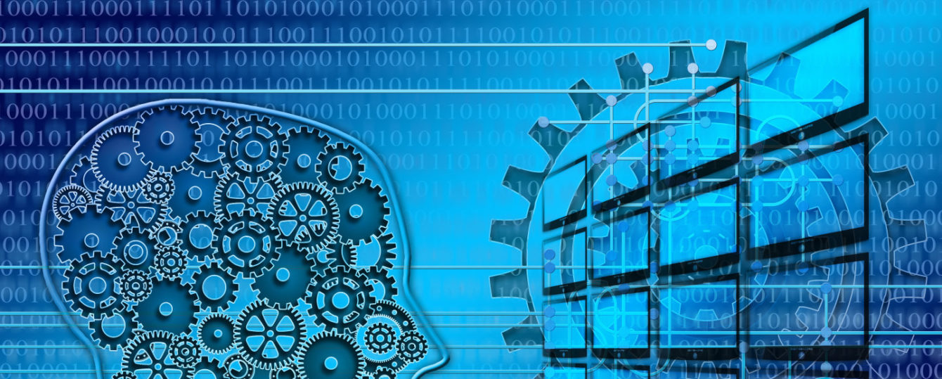 itmat data science