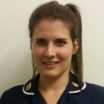 Emily Ashworth