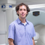 Dr Nir Grossman