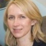 Dr Tara Barwick