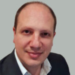 Dr Alexander Comninos