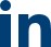 LinkedIn icon