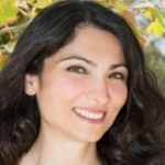 Dr Koralia Paschalaki