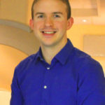 Dr Pete Lally