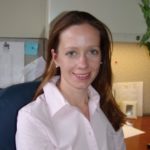 Professor Amanda Cross