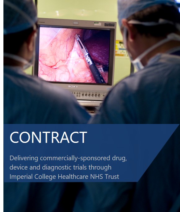 Contract
