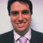 Mr Christopher Peters