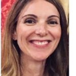 Dr Katrina Pollock