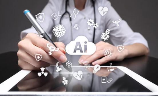Diagnostic AI-enabled ECG could promote the early detection of cardiovascular diseases