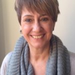 Professor Jane Davies