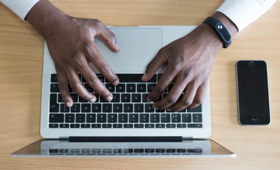 Training iCARE to facilitate NHS Graduate Scheme students this July