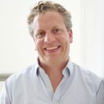 Dr Bob Klaber
