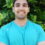 Dr Samir Bhatt