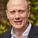 Professor Paul Freemont