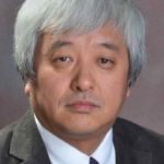 Professor Xiao-Ning Xu