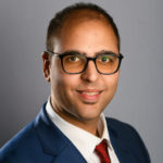 Amit Kaura