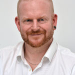 Ben Glampson