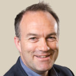 Dr Luke Howard