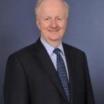 Professor Alun Davies
