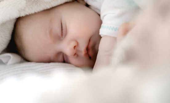 DiagnosticTreatment New study finds genetic variant responsible for the rare post-COVID condition in children