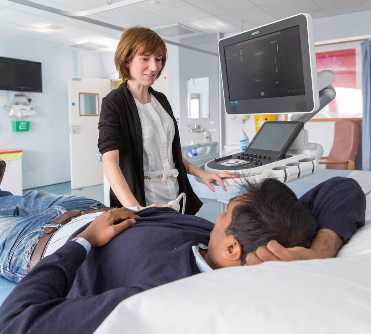 160307_robert_hesketh_hepatology_clinic_002_190037_001-2