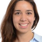Ana Luisa Neves