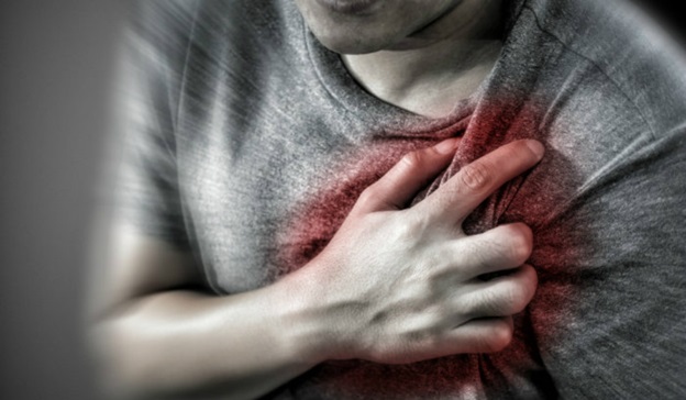 heart